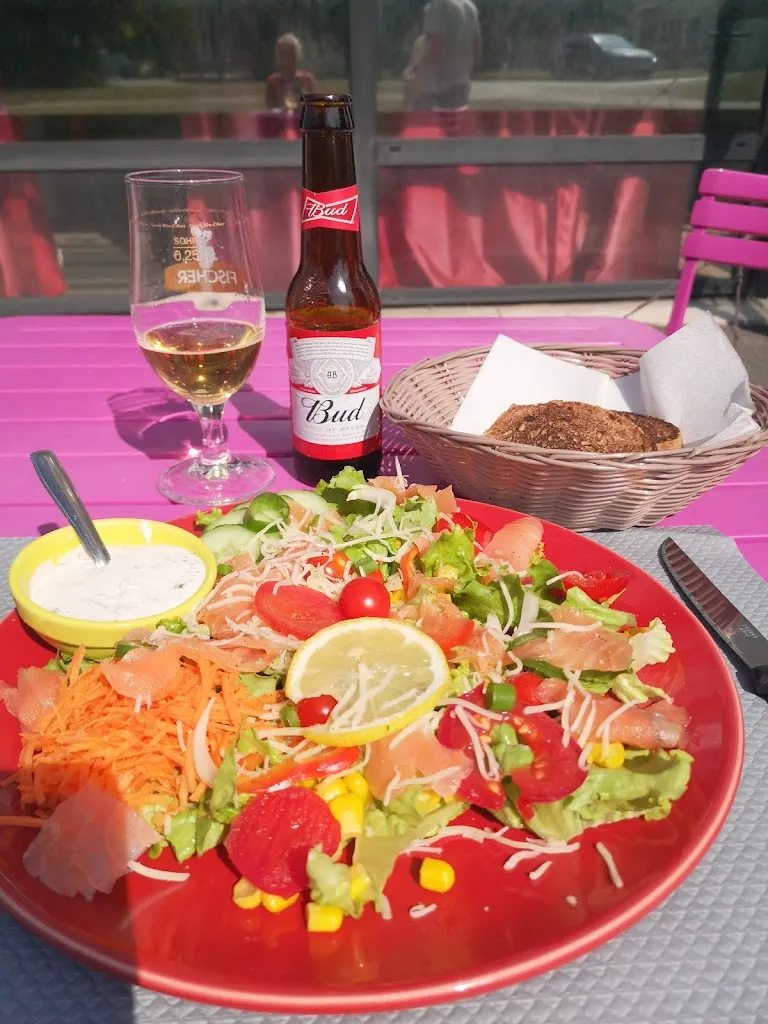 Menu_Resto Chrys_Guingamp_image_9