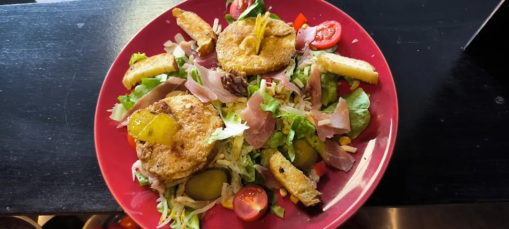 Resto Chrys_Guingamp_slider_image_2