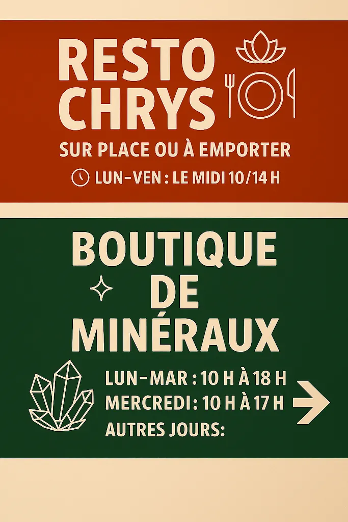 Resto Chrys_Guingamp_slider_image_3