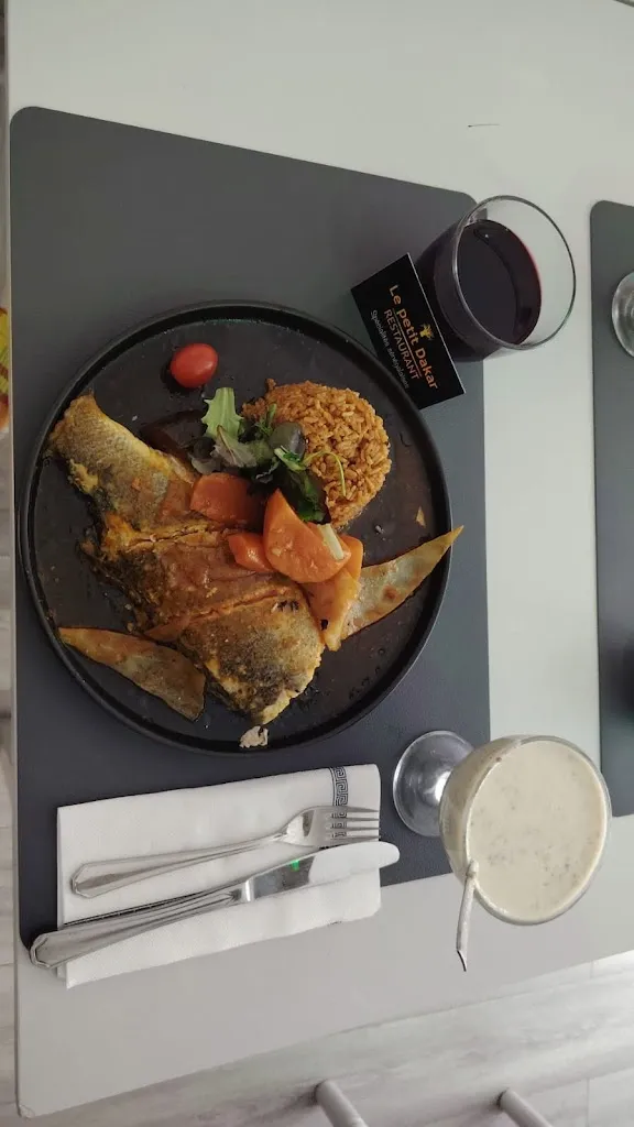 Le Petit Dakar Guingamp_Guingamp_slider_image_2