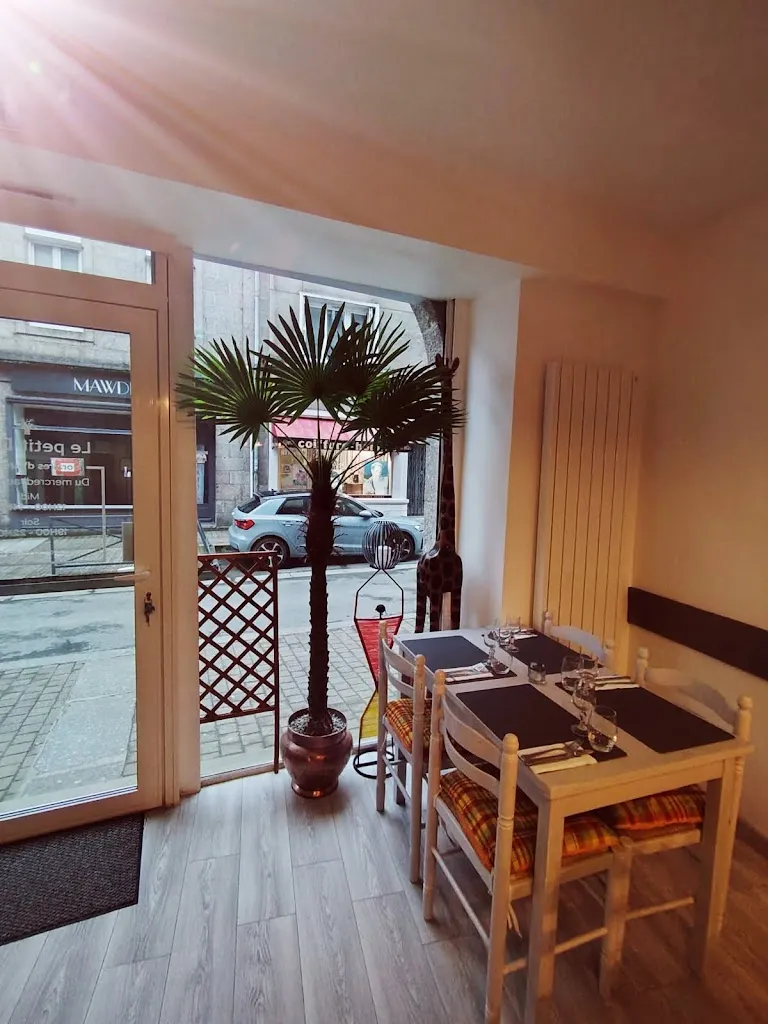 Le Petit Dakar Guingamp_Guingamp_slider_image_3