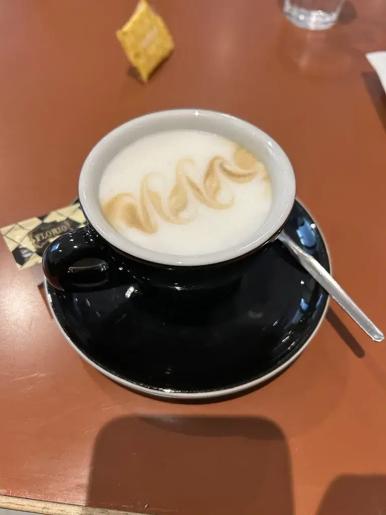 Menu_Au p'tit Bonheur - Bar à Guingamp_Guingamp_image_5