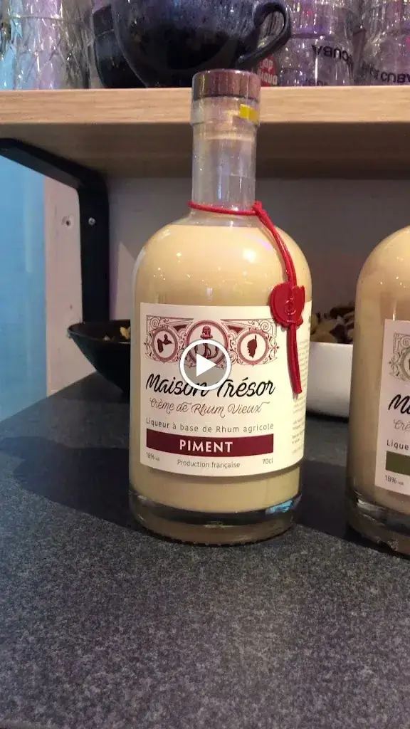 Au p'tit Bonheur - Bar à Guingamp_Guingamp_slider_image_2