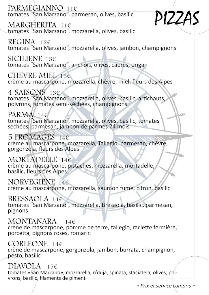 Menu_L'Estaque_Guingamp_image_1