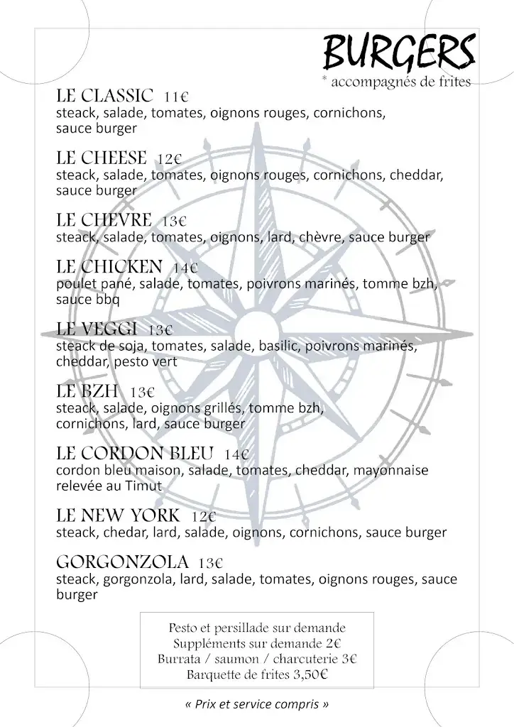 Menu_L'Estaque_Guingamp_image_2