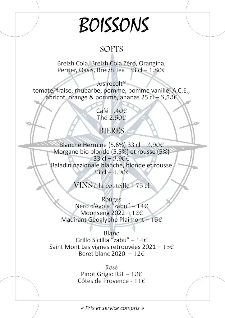 Menu_L'Estaque_Guingamp_image_3