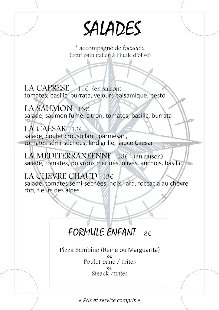 Menu_L'Estaque_Guingamp_image_4