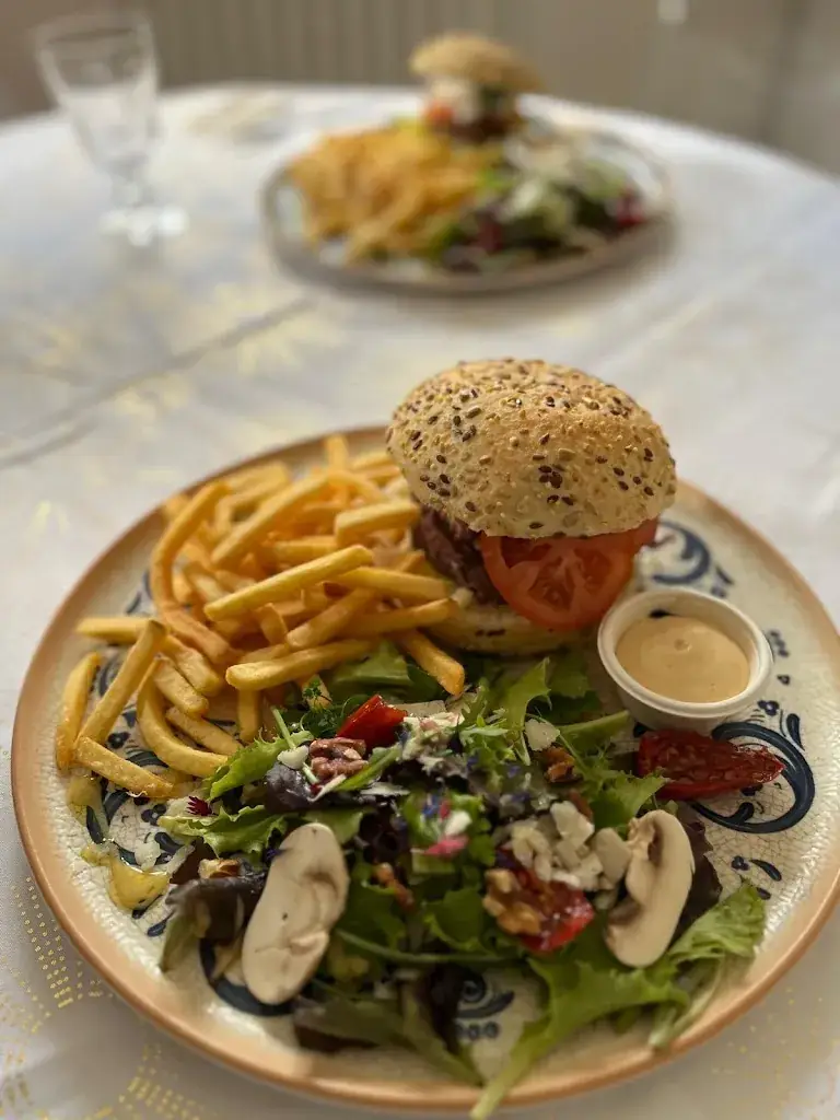 Menu_L'Estaque_Guingamp_image_5