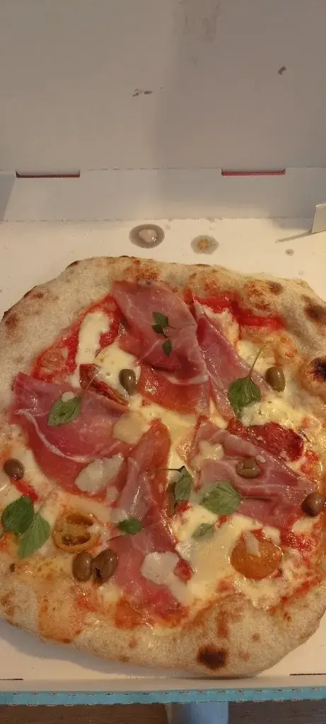 Menu_L'Estaque_Guingamp_image_6