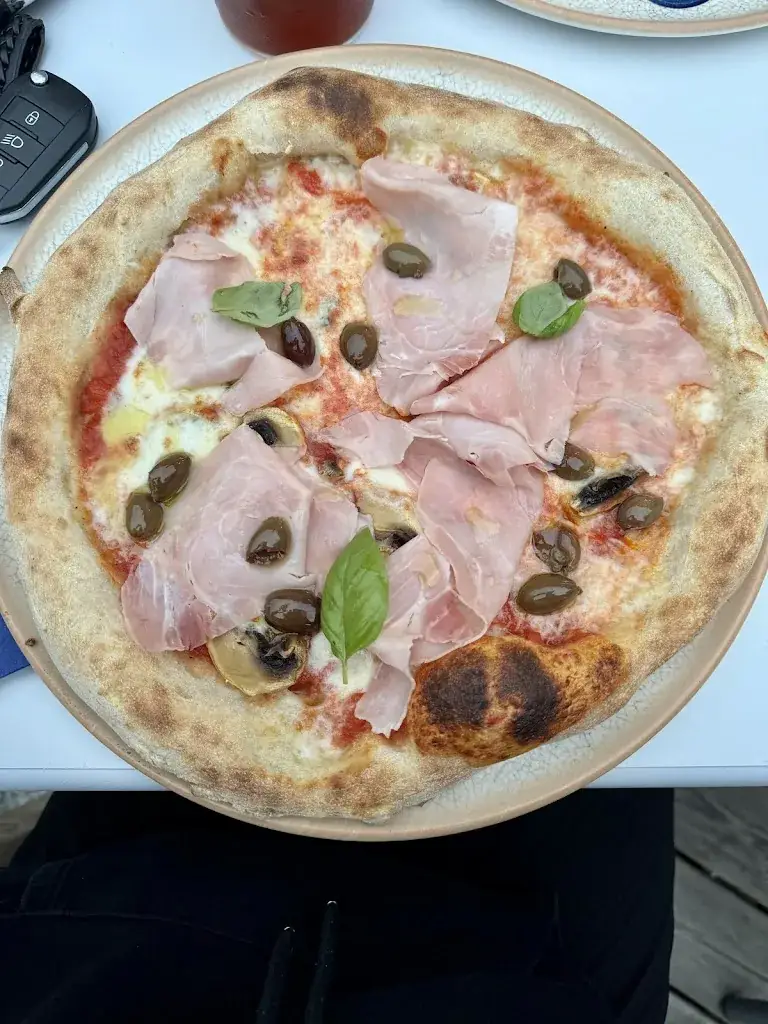 Menu_L'Estaque_Guingamp_image_7