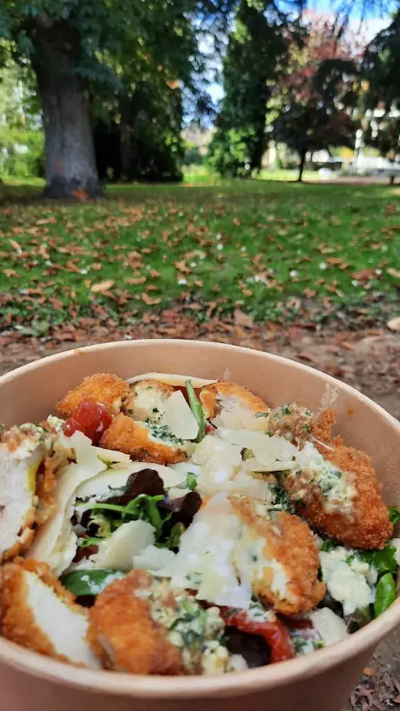 Menu_L'Estaque_Guingamp_image_8