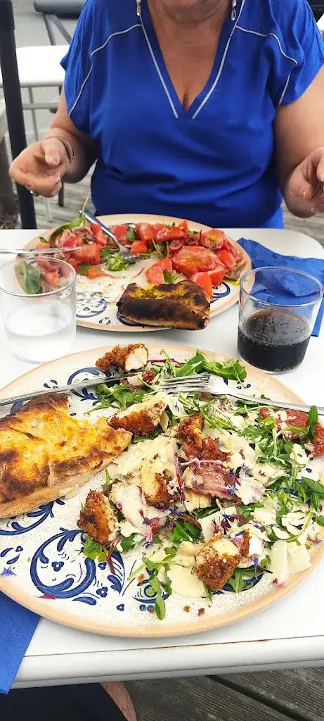 Thierry Le Normand_L'Estaque_Guingamp_review