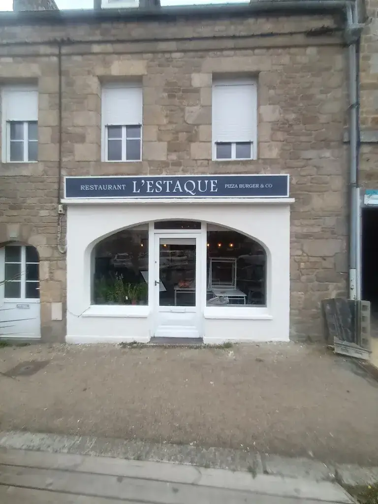 L'Estaque_Guingamp_slider_image_3