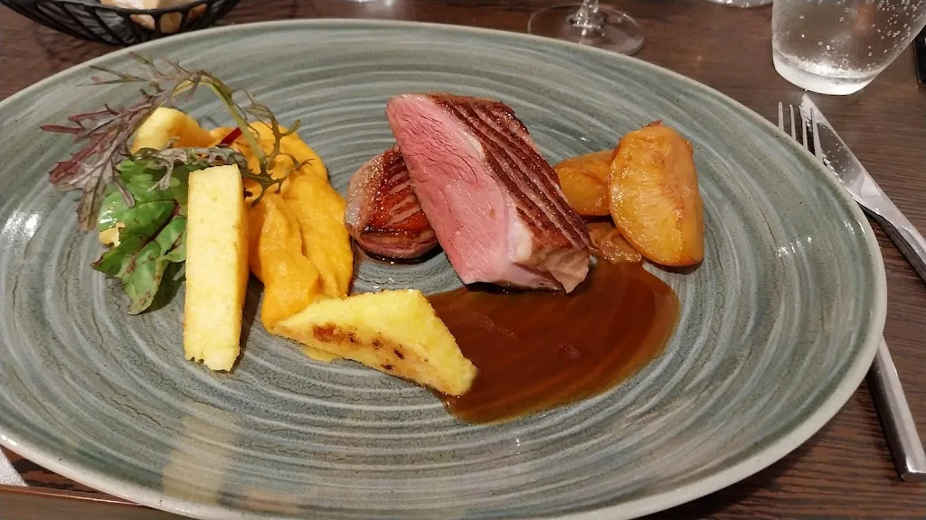 Menu_Restaurant Le Jardin Gourmand_Guingamp_image_5