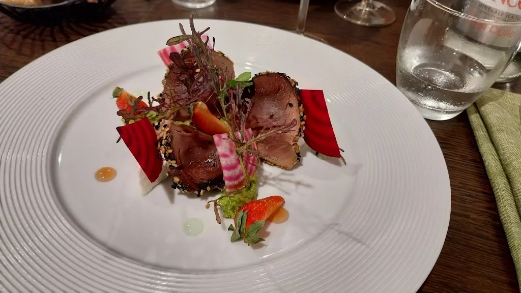 Menu_Restaurant Le Jardin Gourmand_Guingamp_image_6