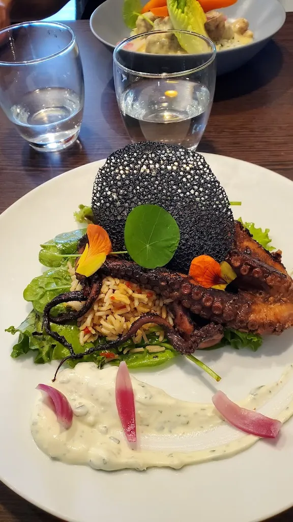 Menu_Restaurant Le Jardin Gourmand_Guingamp_image_7