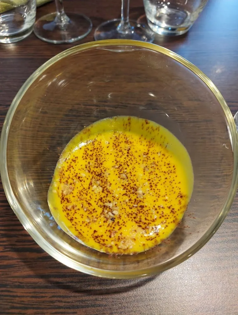 Menu_Restaurant Le Jardin Gourmand_Guingamp_image_8