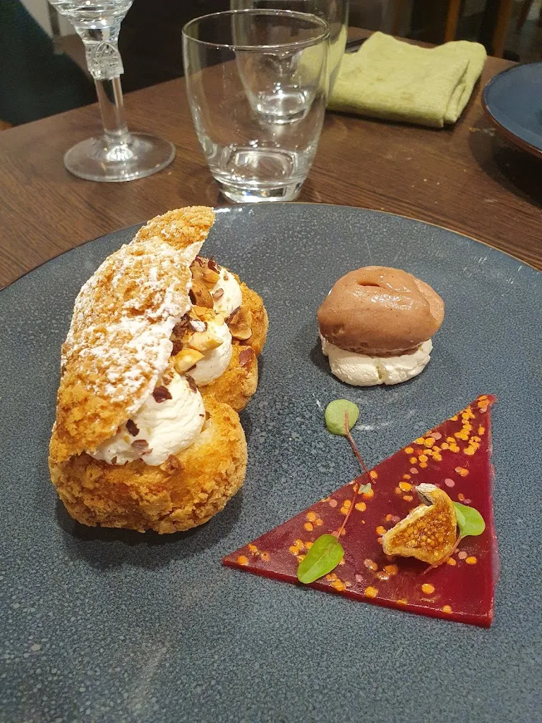 Menu_Restaurant Le Jardin Gourmand_Guingamp_image_9