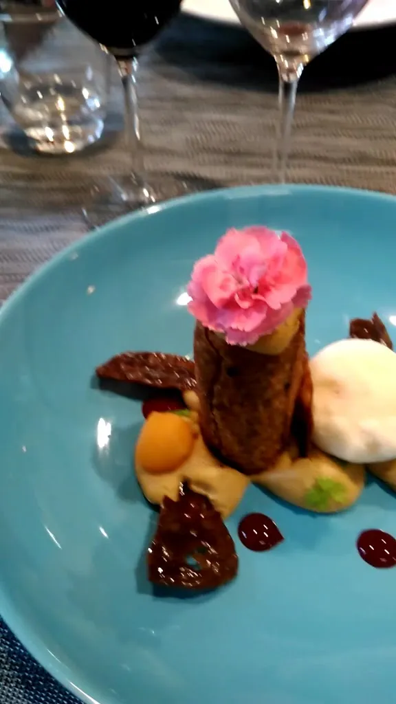 Restaurant Le Jardin Gourmand_Guingamp_slider_image_2