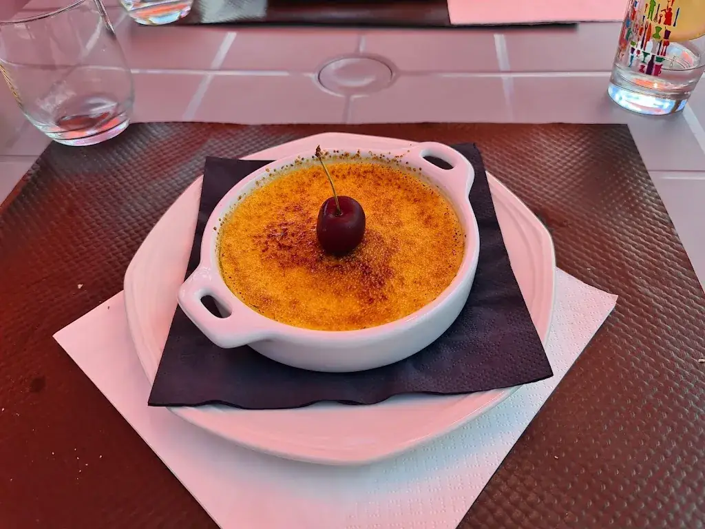 Menu_La Ferme de Guingamp_Ploumagoar_image_1