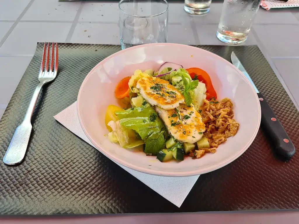 Menu_La Ferme de Guingamp_Ploumagoar_image_2