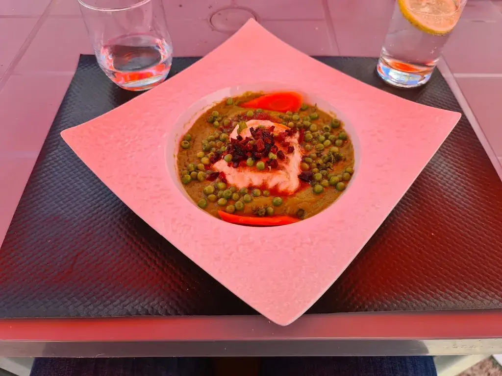 Menu_La Ferme de Guingamp_Ploumagoar_image_3