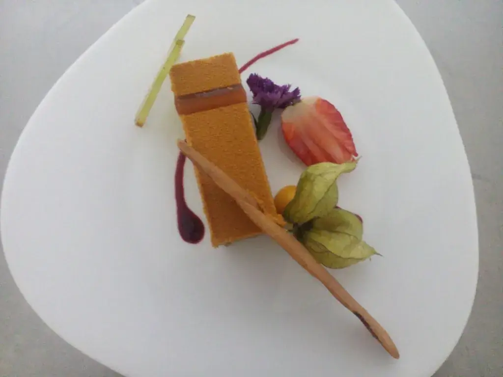 Menu_La Ferme de Guingamp_Ploumagoar_image_4