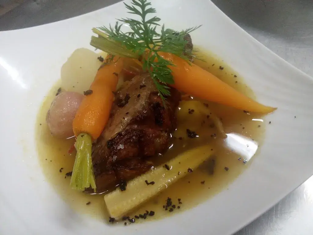 Menu_La Ferme de Guingamp_Ploumagoar_image_6