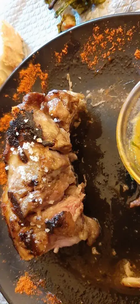 Menu_La Ferme de Guingamp_Ploumagoar_image_7