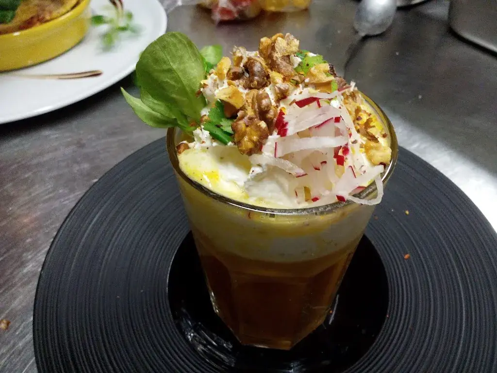 La Ferme de Guingamp_Ploumagoar_slider_image_2