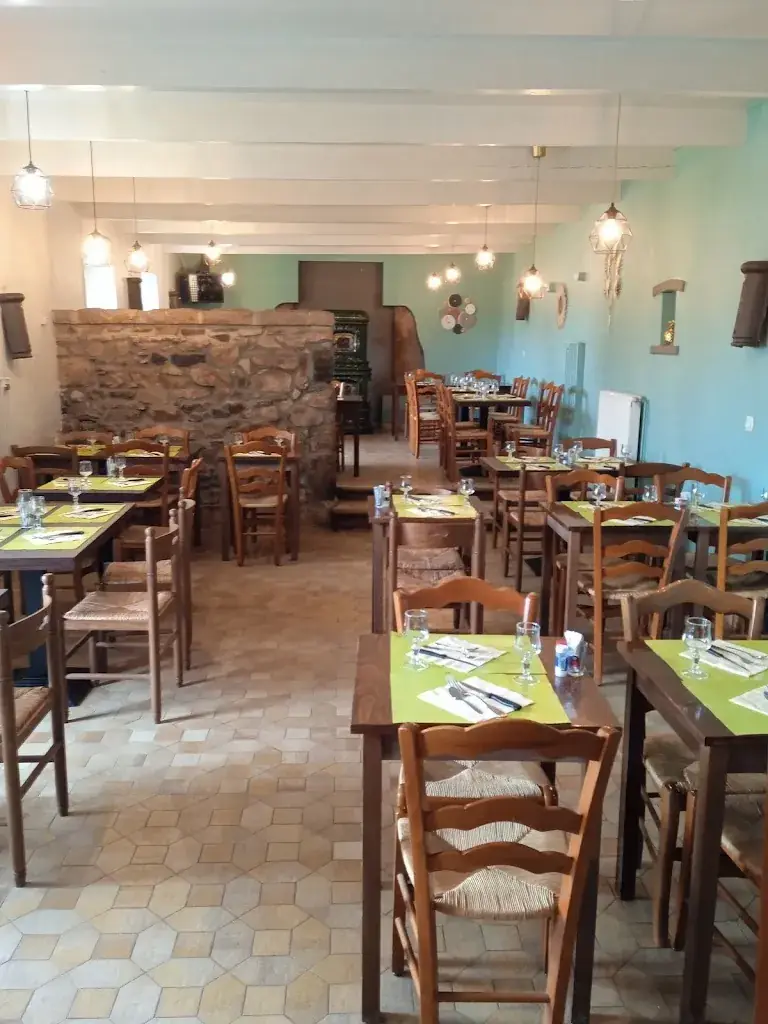 La Ferme de Guingamp_Ploumagoar_slider_image_3