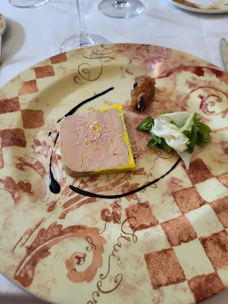 Menu_Le Clos de la Fontaine_Guingamp_image_2