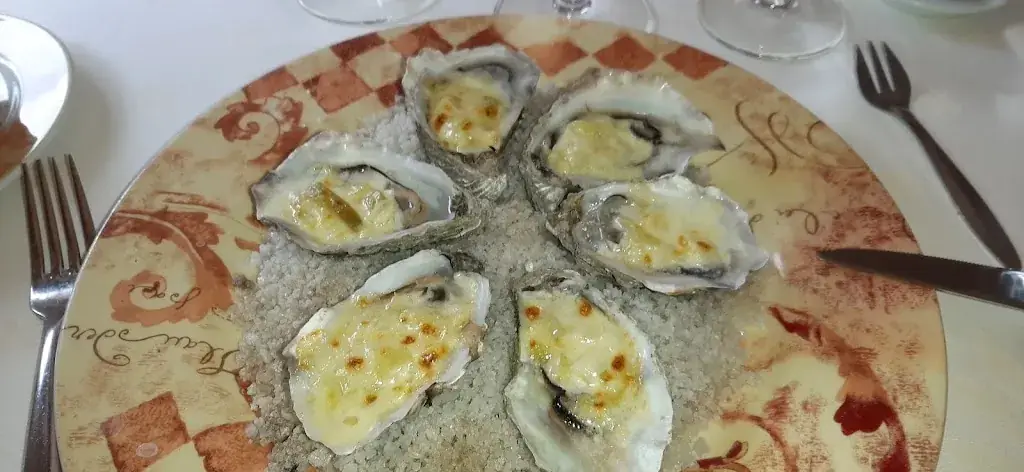 Menu_Le Clos de la Fontaine_Guingamp_image_3