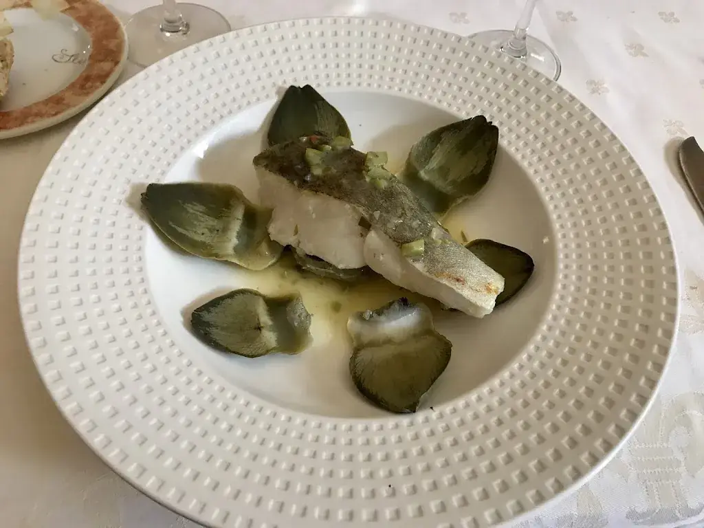 Menu_Le Clos de la Fontaine_Guingamp_image_6