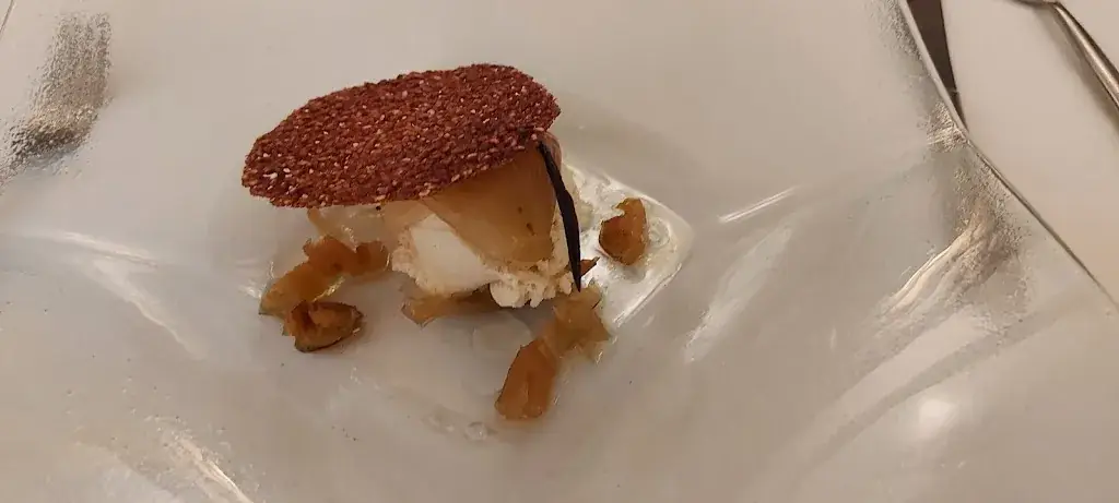 Menu_Le Clos de la Fontaine_Guingamp_image_8