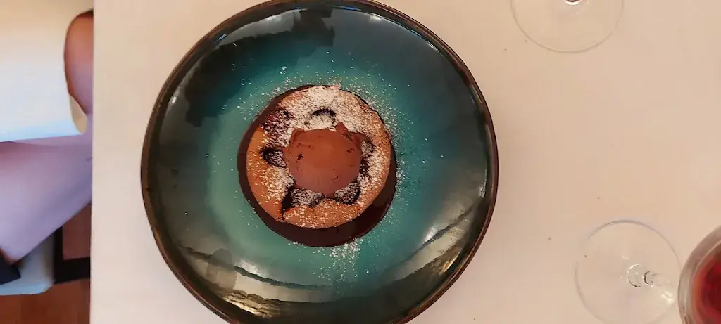 Menu_Le Clos de la Fontaine_Guingamp_image_9