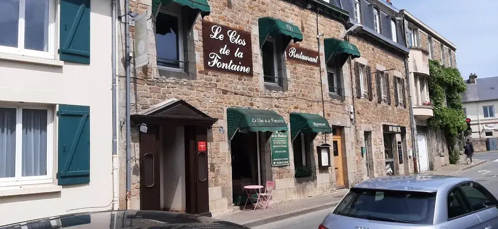 Le Clos de la Fontaine_Guingamp_slider_image_1