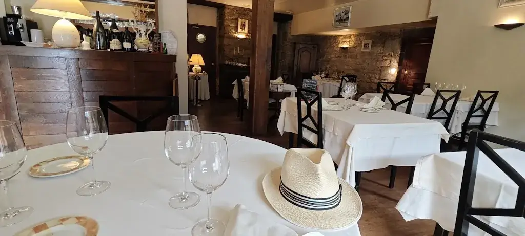 Le Clos de la Fontaine_Guingamp_slider_image_3