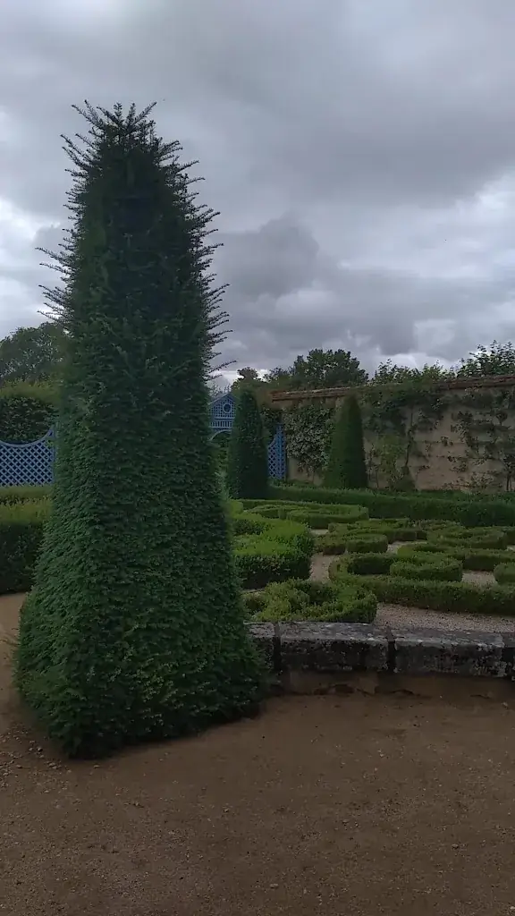 Château d'Ainay-le-Vieil_Ainay-le-Vieil_slider_image_2