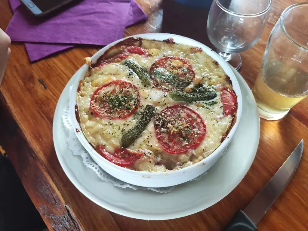 Menu_Refuge de Trébentaz_Chapelle-d'Abondance_immagine_3