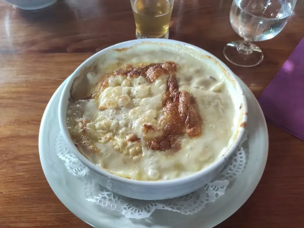 Menu_Refuge de Trébentaz_Chapelle-d'Abondance_immagine_4