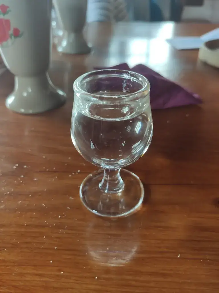 Menu_Refuge de Trébentaz_Chapelle-d'Abondance_immagine_5