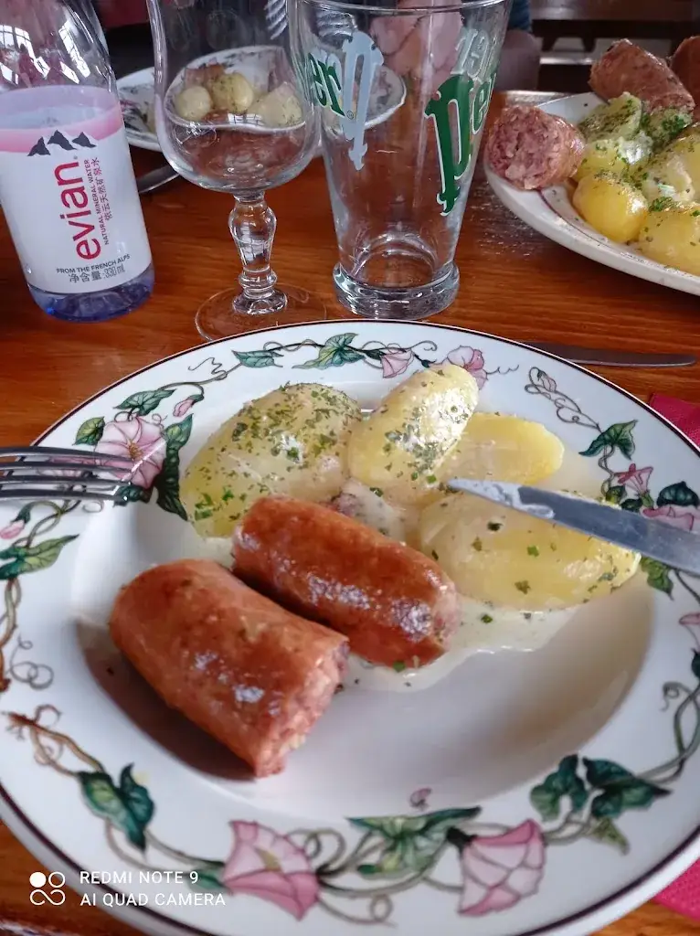 Menu_Refuge de Trébentaz_Chapelle-d'Abondance_immagine_6