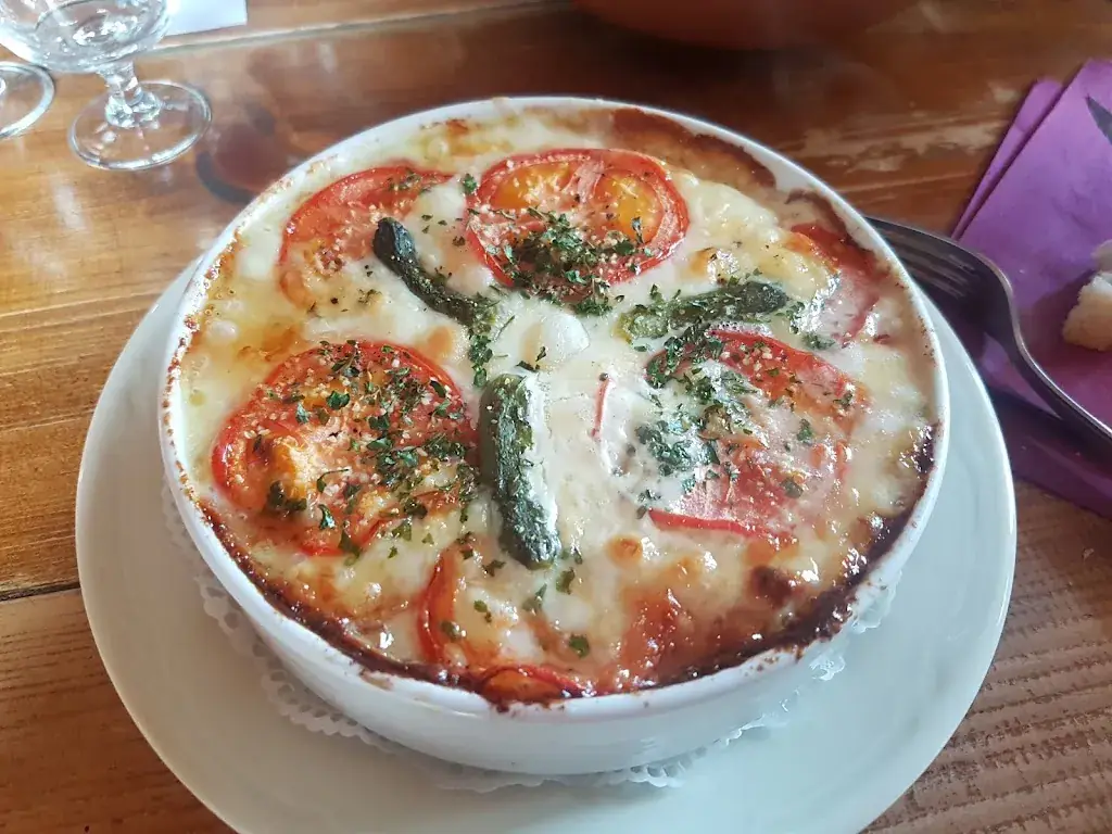 Menu_Refuge de Trébentaz_Chapelle-d'Abondance_immagine_8