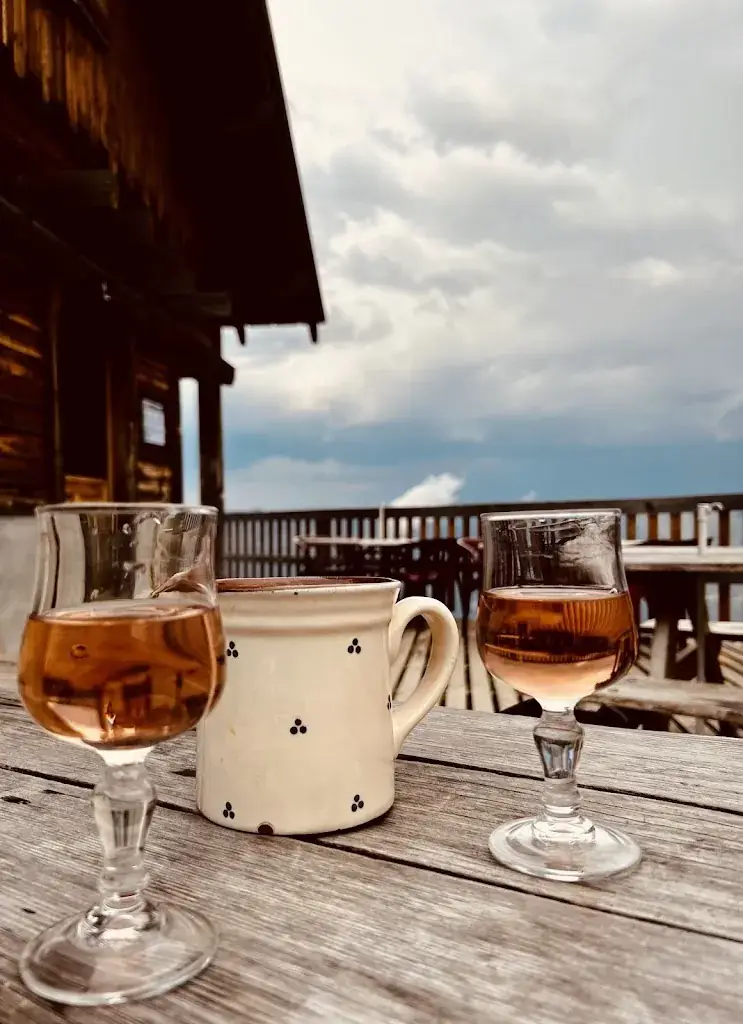 Menu_Refuge de Trébentaz_Chapelle-d'Abondance_immagine_9