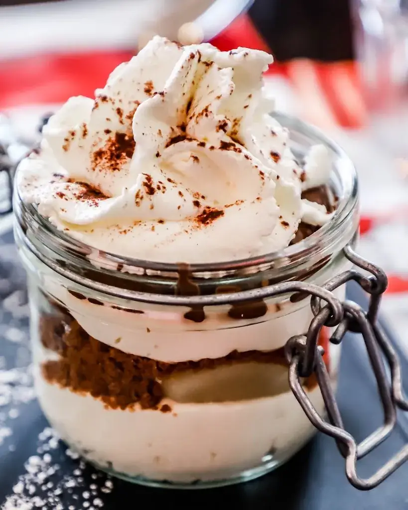 Menu_Restaurant La Boucherie_Bellerive-sur-Allier_immagine_7