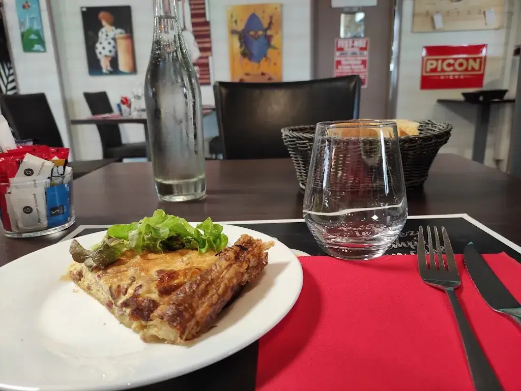 Menu_The Red Rabbit - Guingamp_Guingamp_image_4