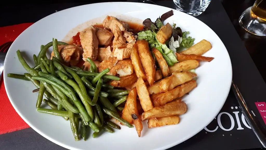 Menu_The Red Rabbit - Guingamp_Guingamp_image_6