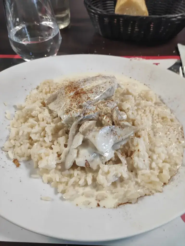 Menu_The Red Rabbit - Guingamp_Guingamp_image_7