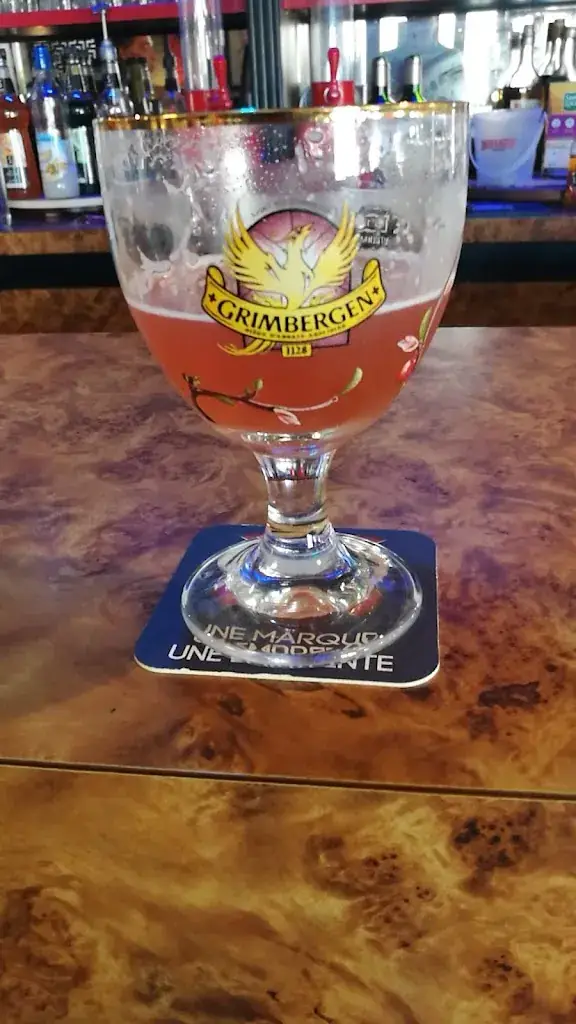 Menu_The Red Rabbit - Guingamp_Guingamp_image_8